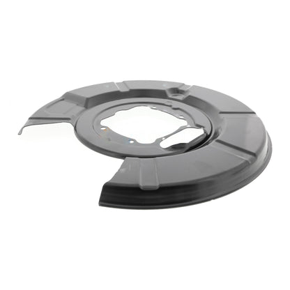 VAICO Splash Guard, brake disc V20-2795