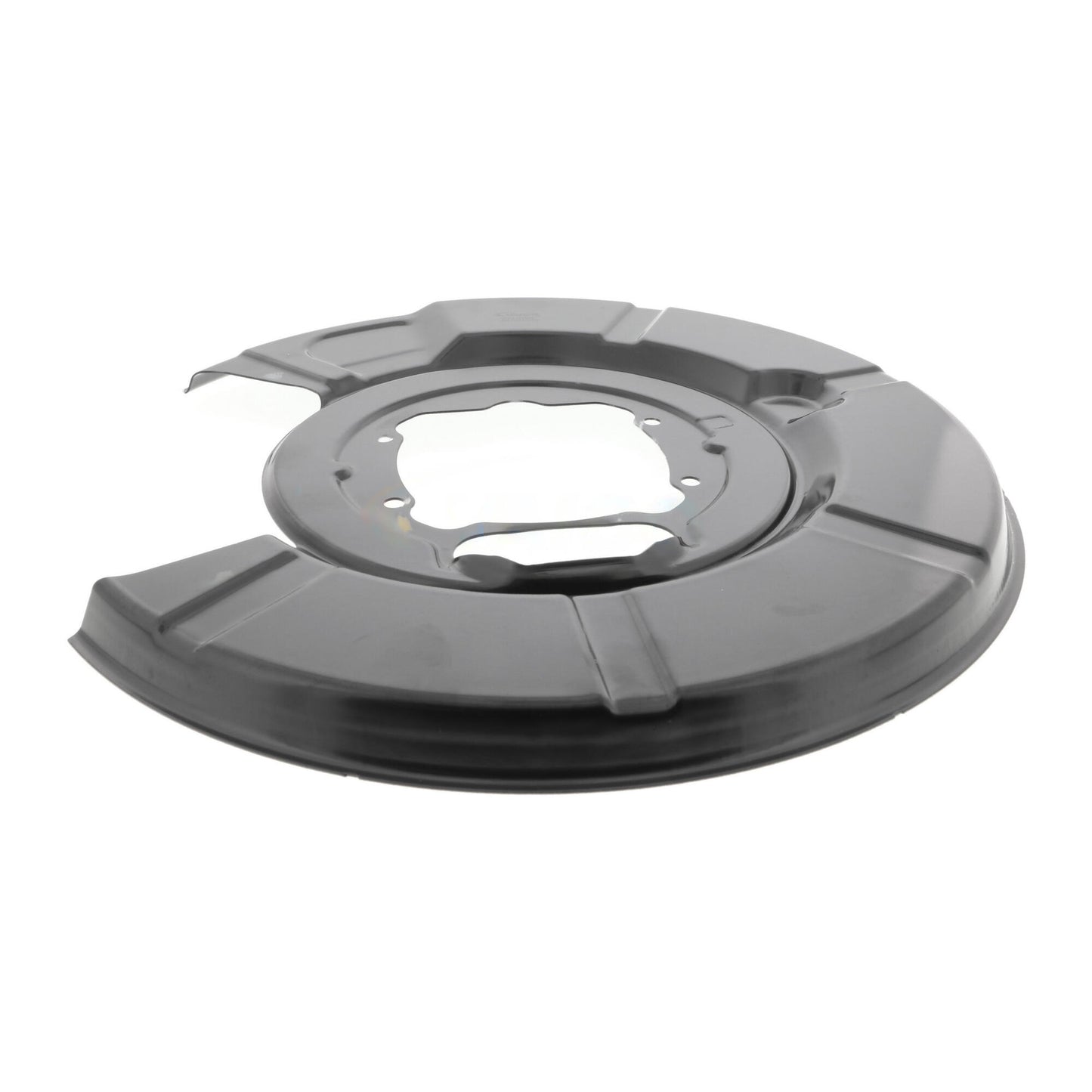 VAICO Splash Guard, brake disc V20-2795