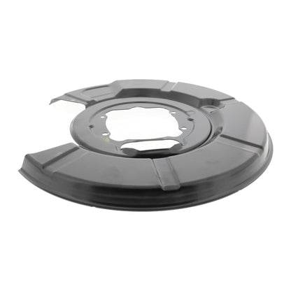 VAICO Splash Guard, brake disc V20-2795