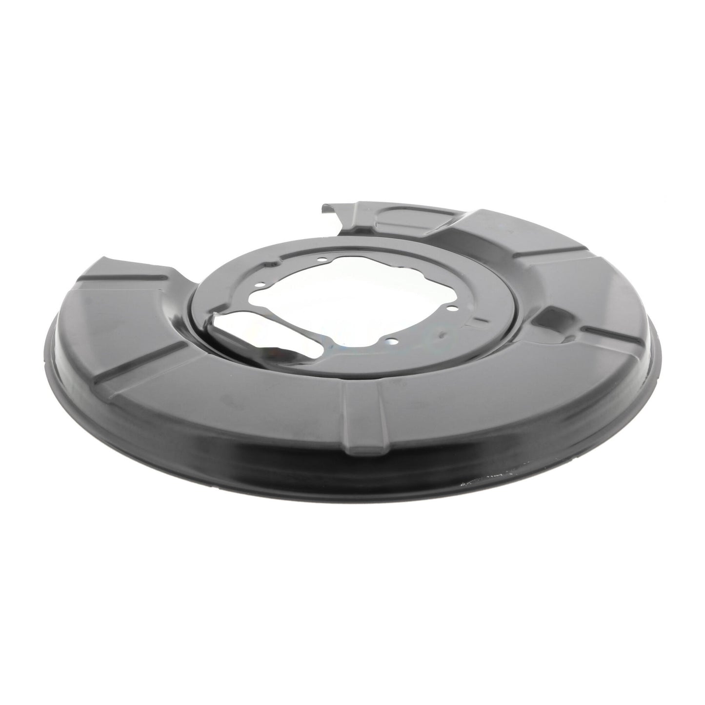 VAICO Splash Guard, brake disc V20-2795