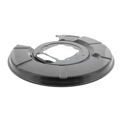 VAICO Splash Guard, brake disc V20-2795