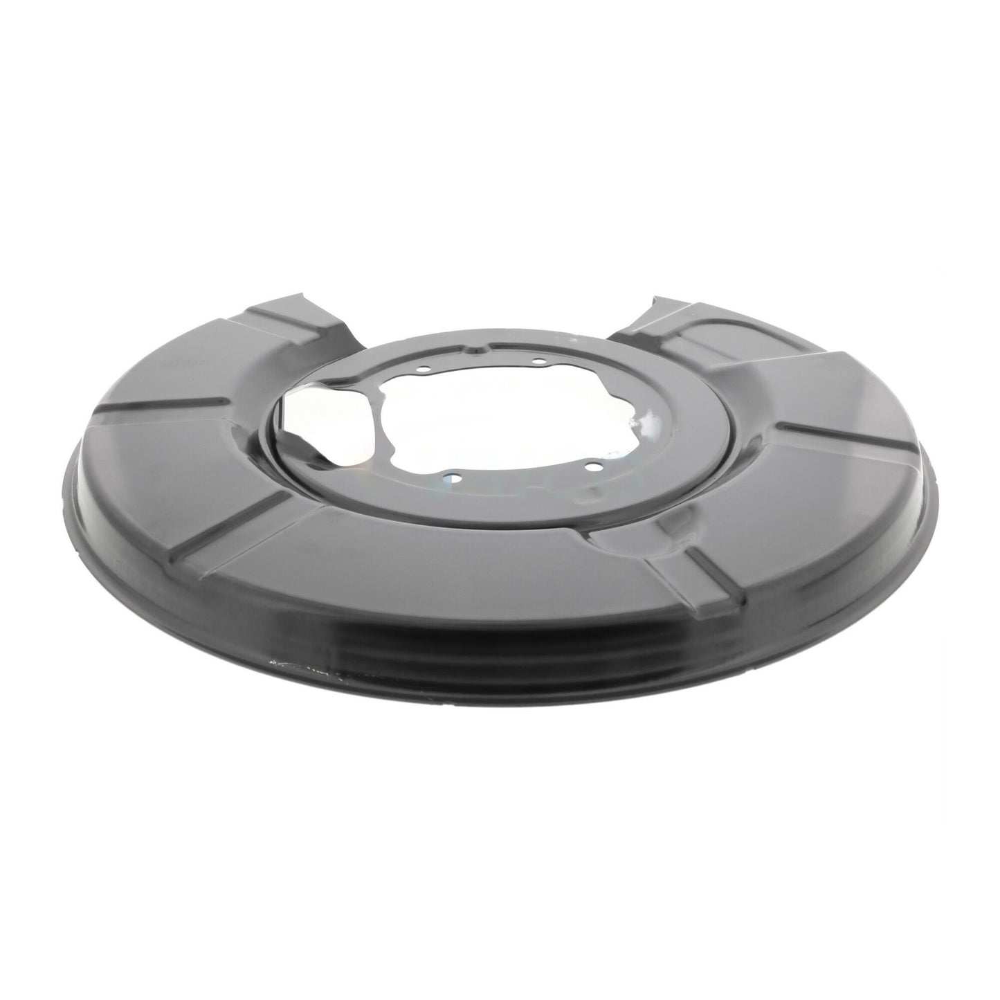 VAICO Splash Guard, brake disc V20-2795