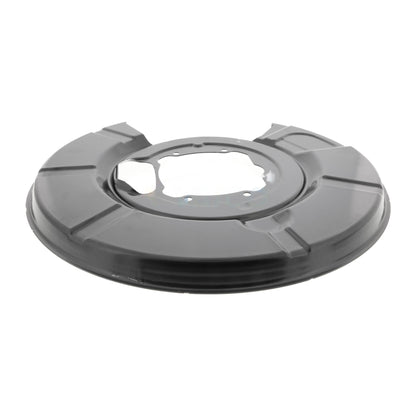 VAICO Splash Guard, brake disc V20-2795