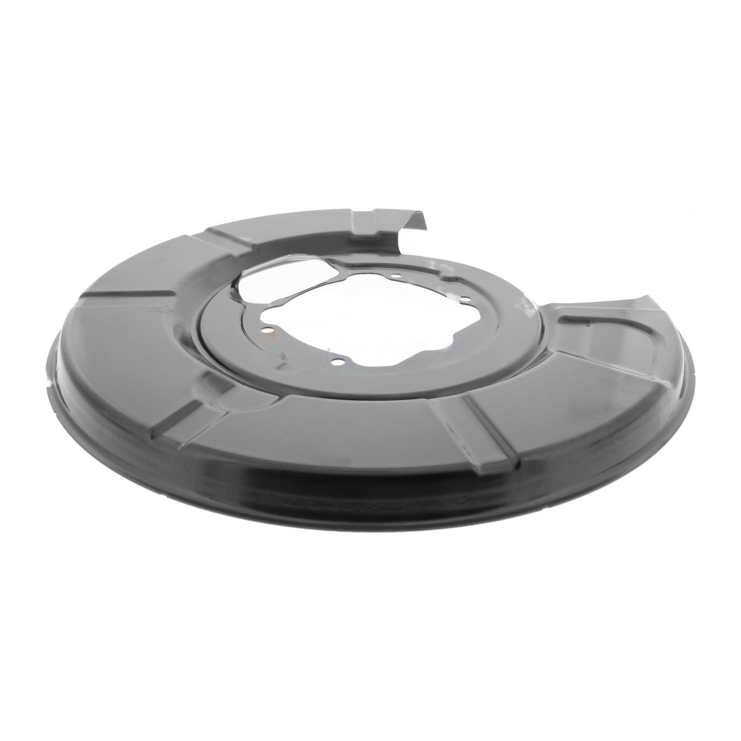 VAICO Splash Guard, brake disc V20-2795
