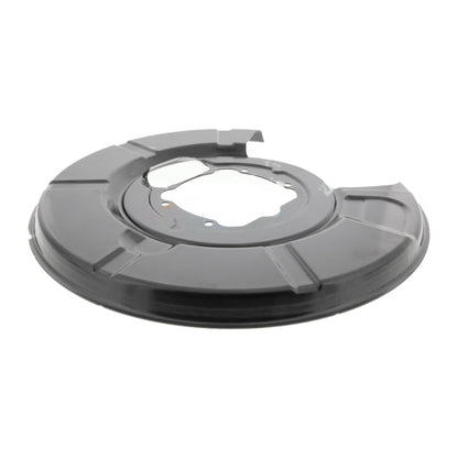 VAICO Splash Guard, brake disc V20-2795