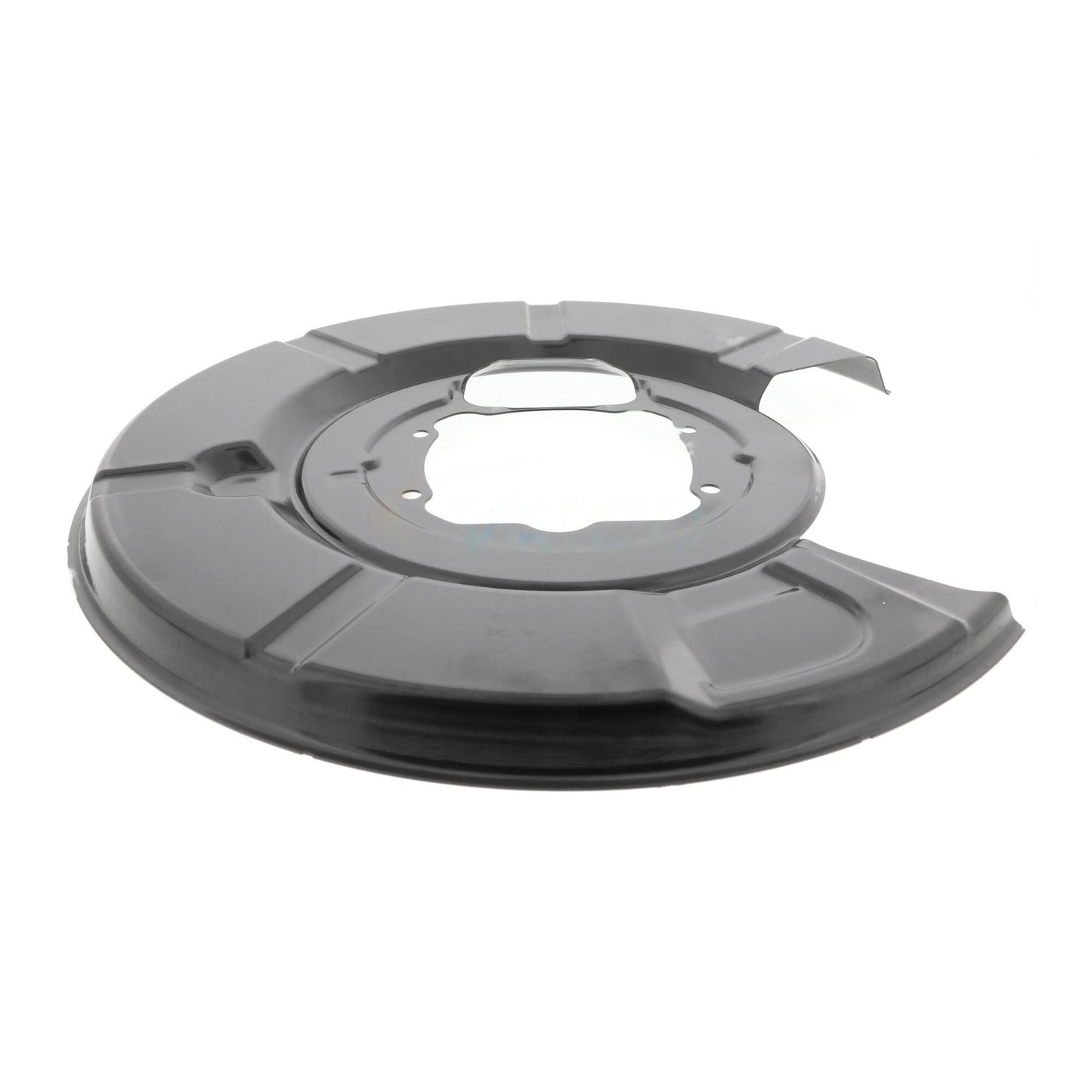 VAICO Splash Guard, brake disc V20-2795
