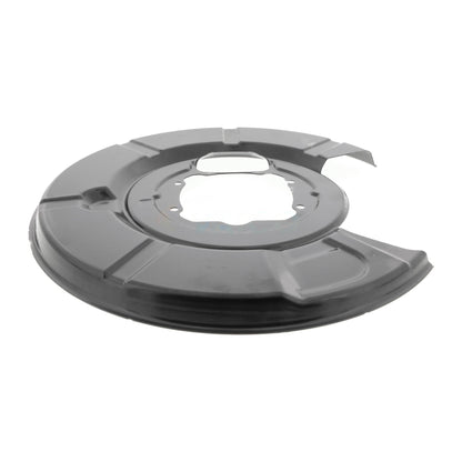 VAICO Splash Guard, brake disc V20-2795