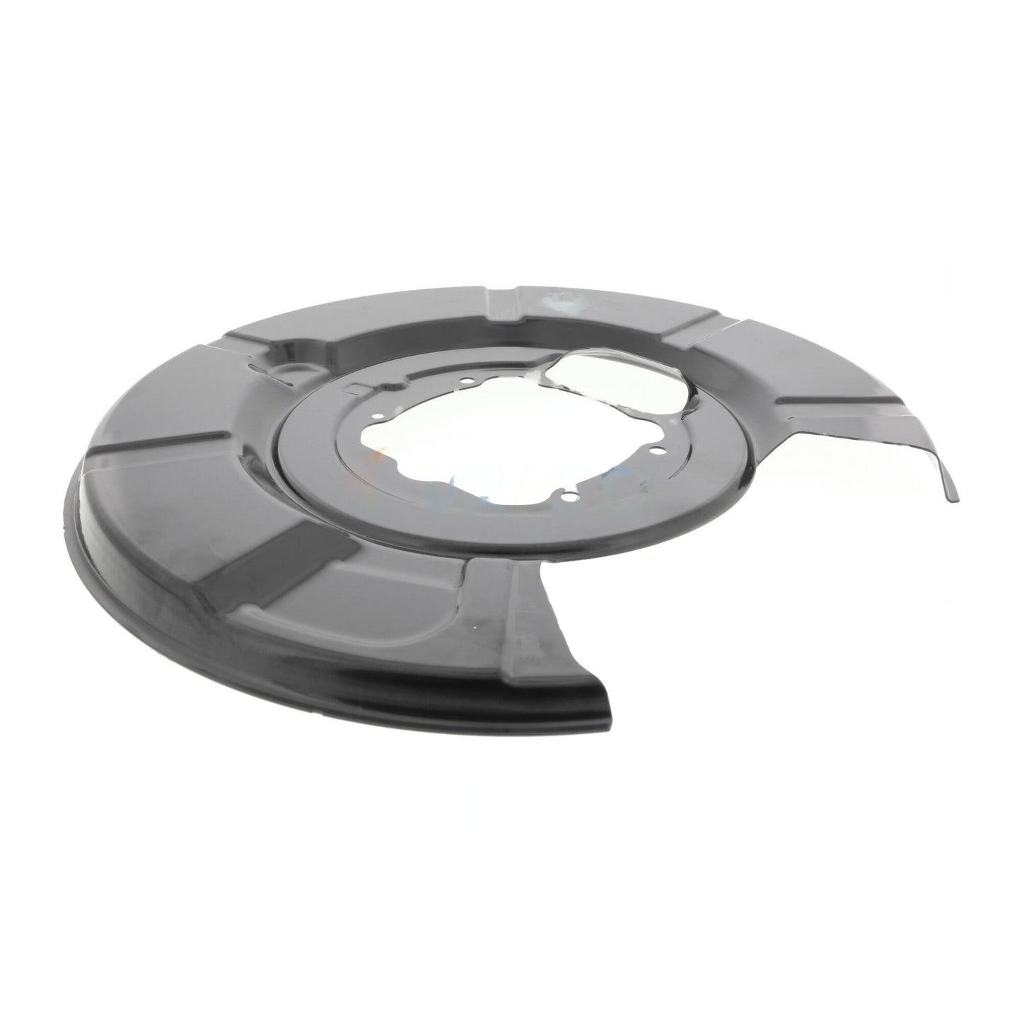 VAICO Splash Guard, brake disc V20-2795