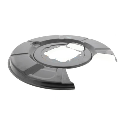 VAICO Splash Guard, brake disc V20-2795