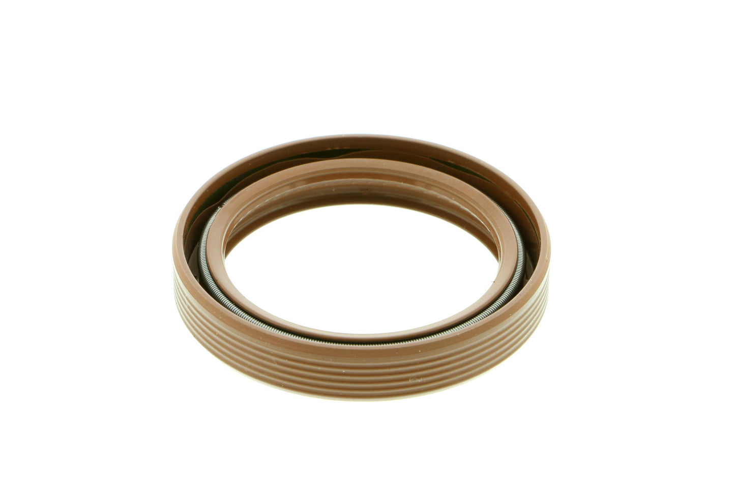 VAICO Shaft Seal, manual transmission V20-2796