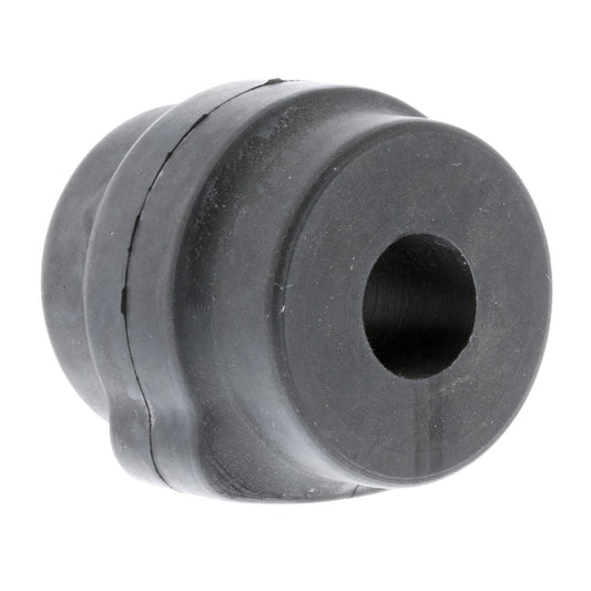 VAICO Mounting, stabiliser bar V20-2797