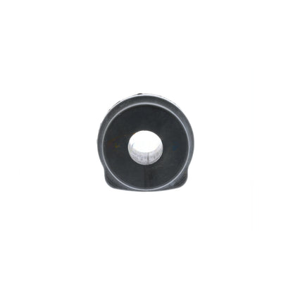 VAICO Mounting, stabiliser bar V20-2797