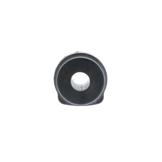 VAICO Mounting, stabiliser bar V20-2797