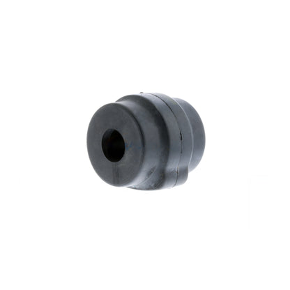 VAICO Mounting, stabiliser bar V20-2797