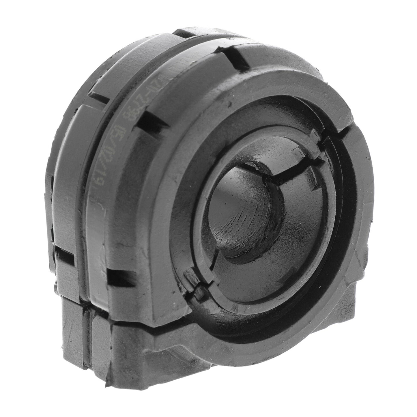 VAICO Mounting, stabiliser bar V20-2798