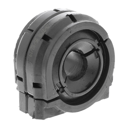 VAICO Mounting, stabiliser bar V20-2798