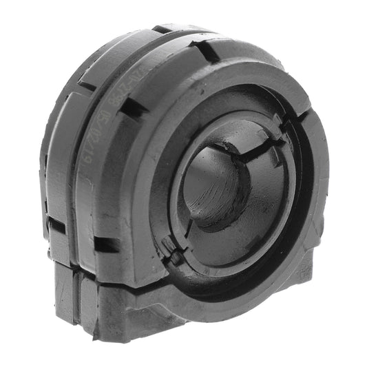 VAICO Mounting, stabiliser bar V20-2798