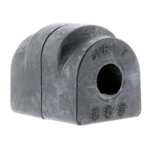 VAICO Mounting, stabiliser bar V20-2799