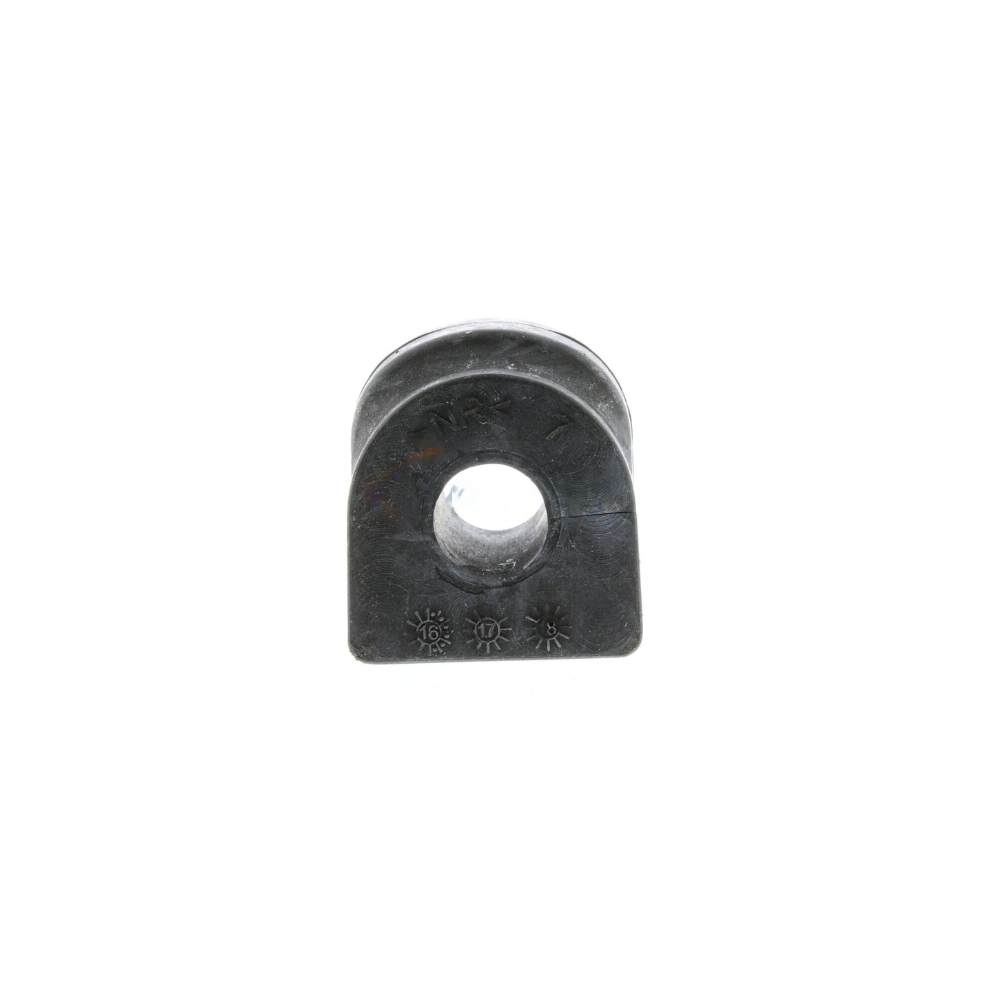 VAICO Mounting, stabiliser bar V20-2799