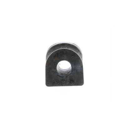 VAICO Mounting, stabiliser bar V20-2799