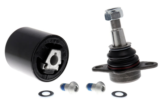 VAICO Repair Kit, control arm V20-2801