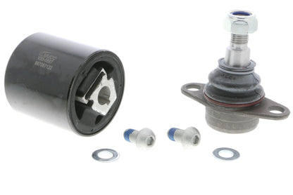 VAICO Repair Kit, control arm V20-2803