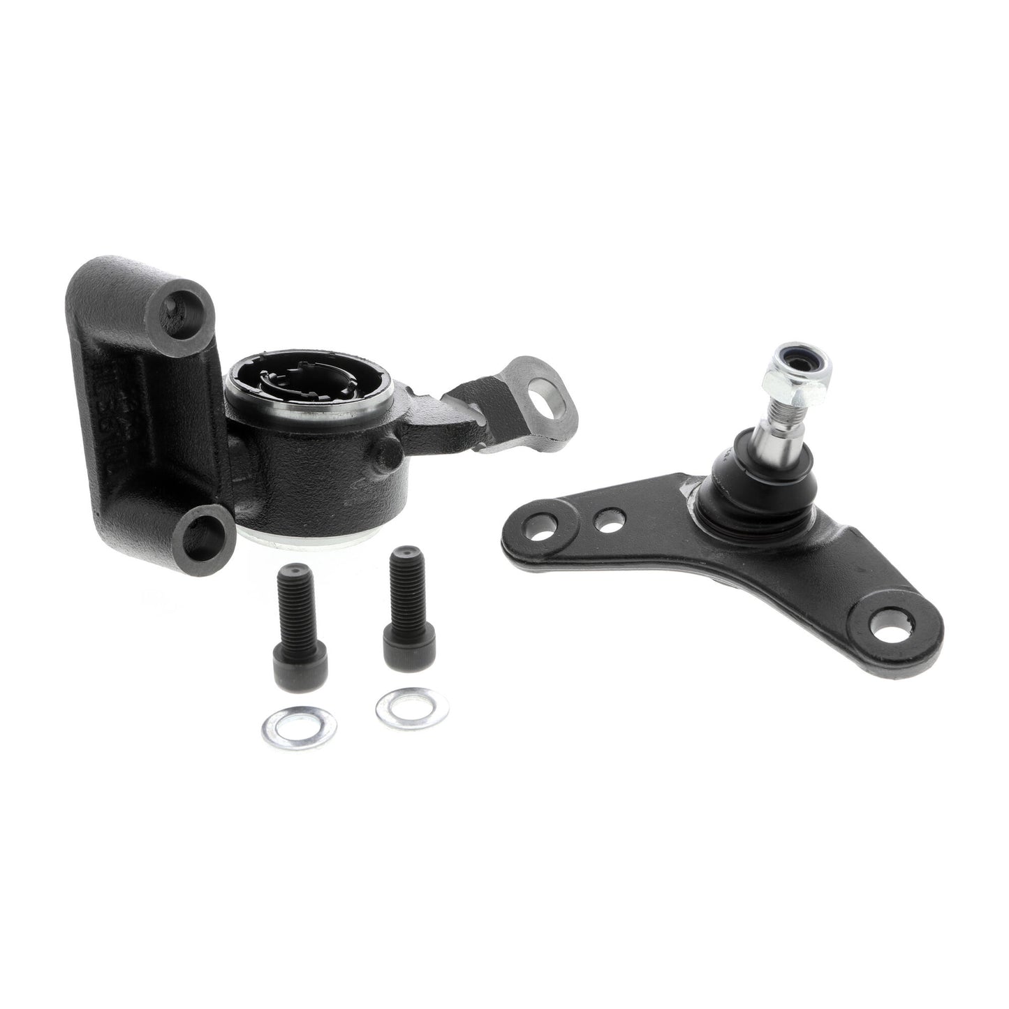 VAICO Repair Kit, control arm V20-2804