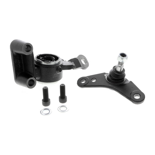 VAICO Repair Kit, control arm V20-2804