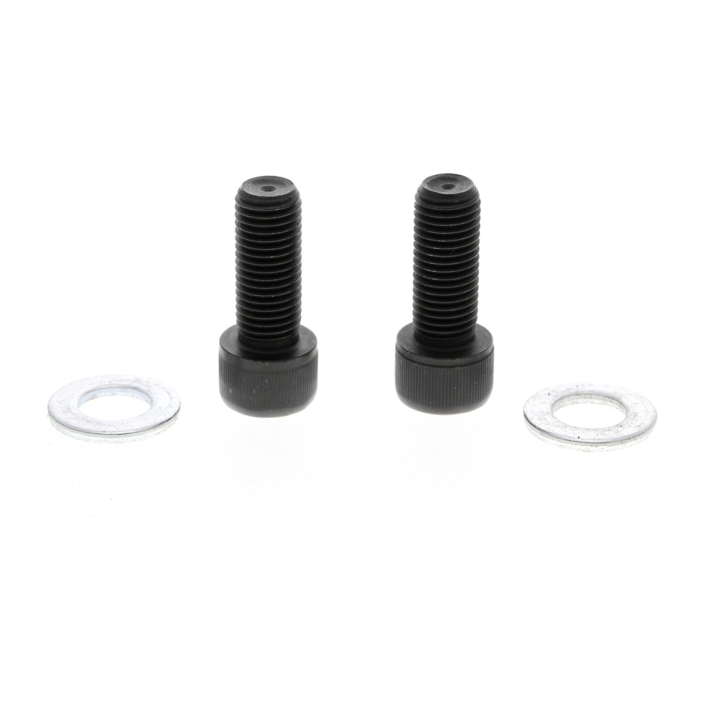 VAICO Repair Kit, control arm V20-2804