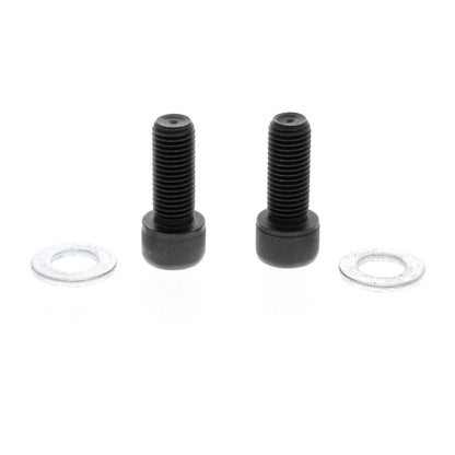 VAICO Repair Kit, control arm V20-2804
