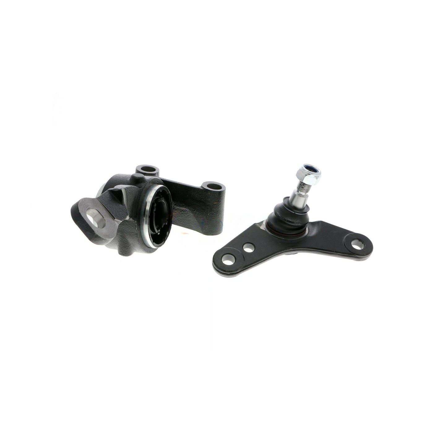 VAICO Repair Kit, control arm V20-2804