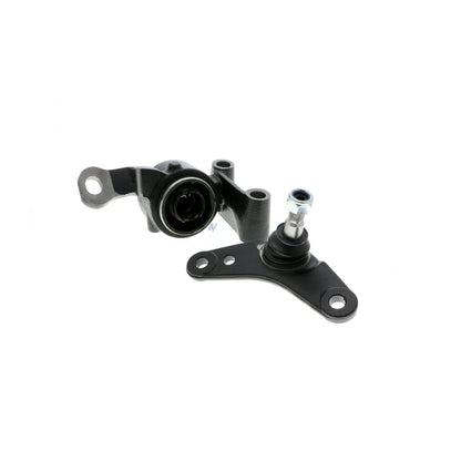 VAICO Repair Kit, control arm V20-2804