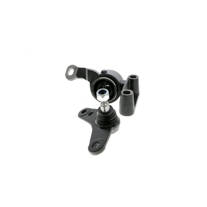 VAICO Repair Kit, control arm V20-2804