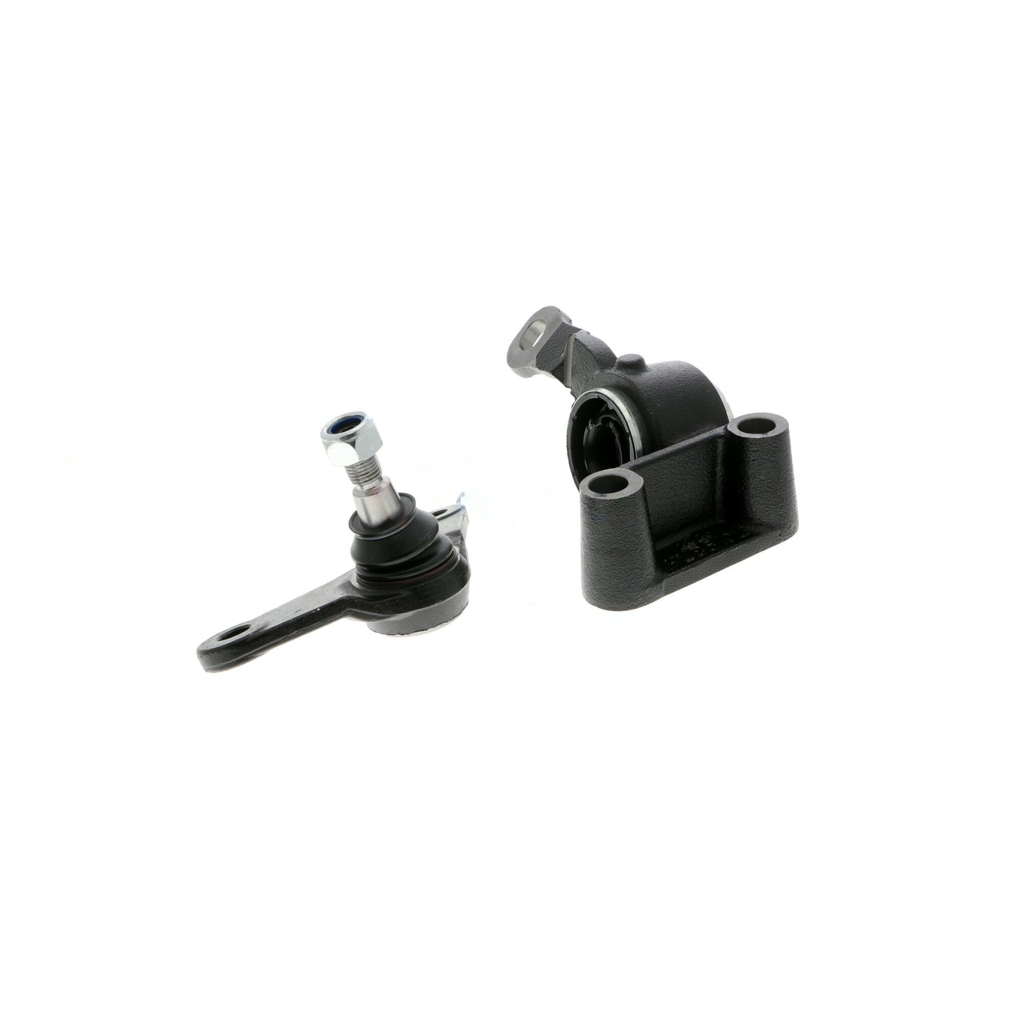 VAICO Repair Kit, control arm V20-2804