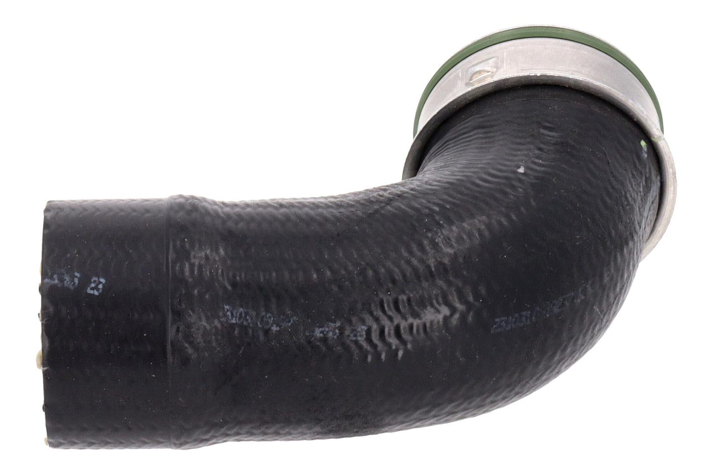 VAICO Charge Air Hose V20-2806