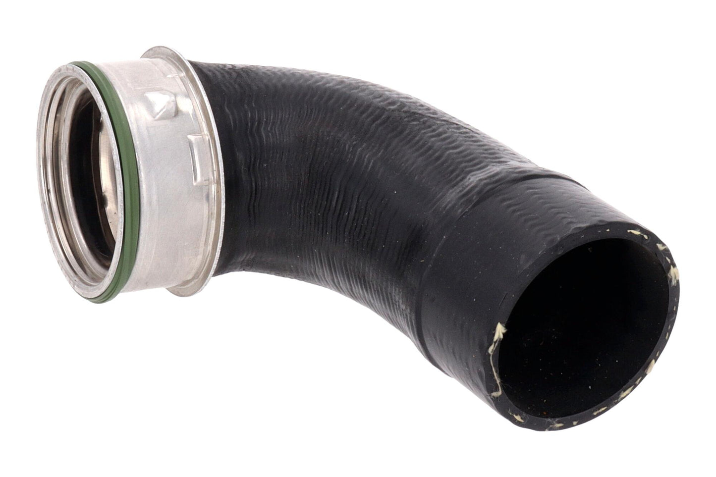 VAICO Charge Air Hose V20-2806