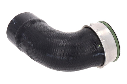 VAICO Charge Air Hose V20-2806