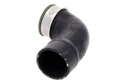 VAICO Charge Air Hose V20-2806