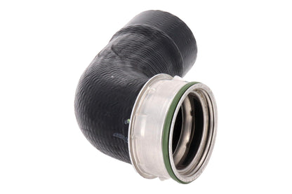 VAICO Charge Air Hose V20-2806