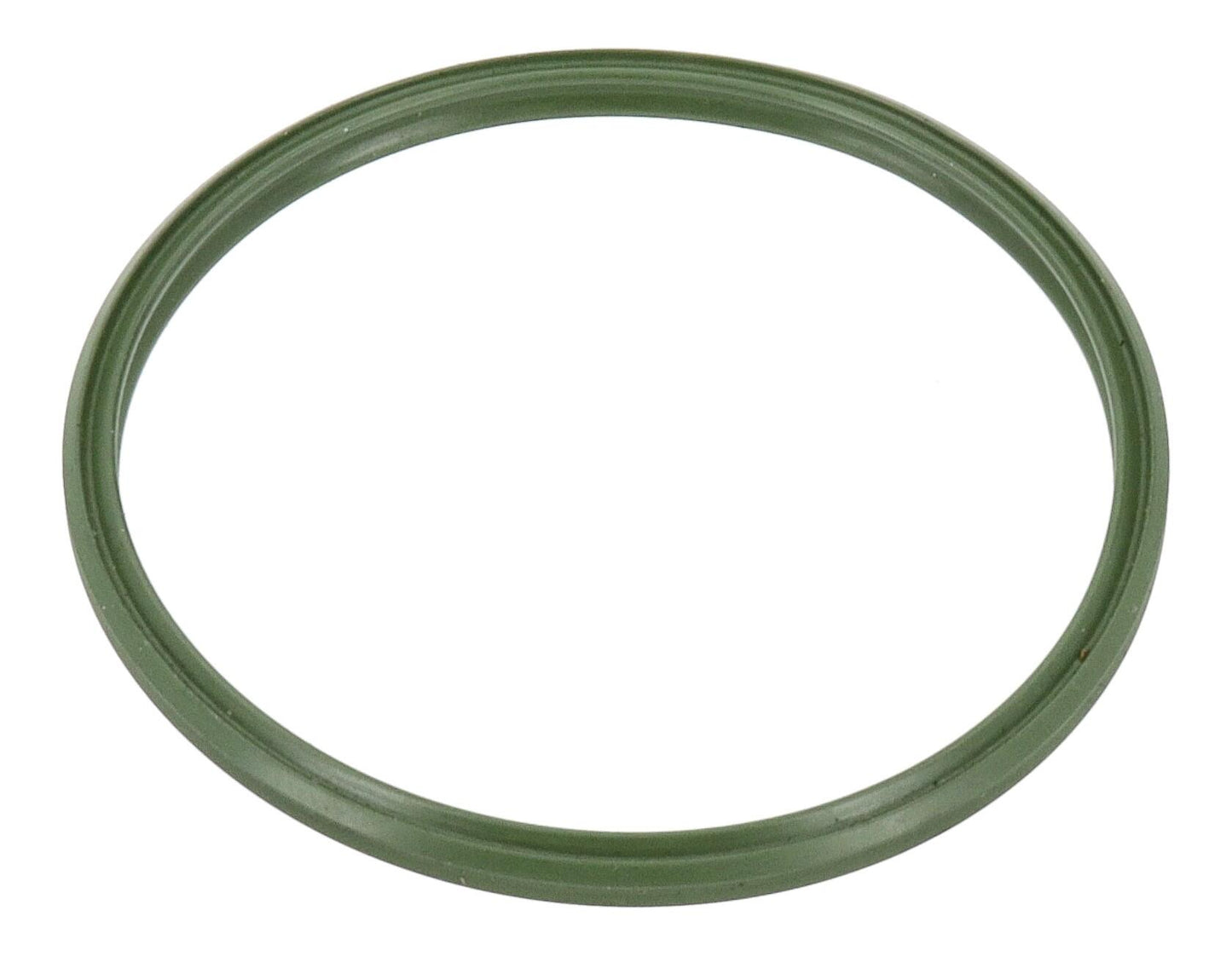 VAICO Charge Air Hose V20-2806