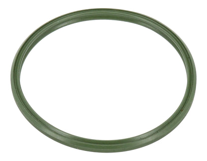 VAICO Charge Air Hose V20-2806