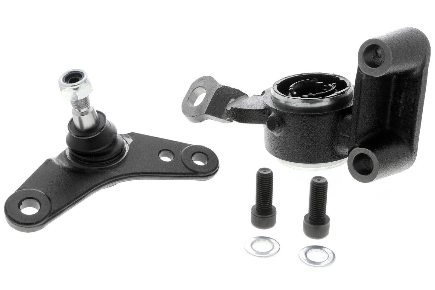 VAICO Repair Kit, control arm V20-2809