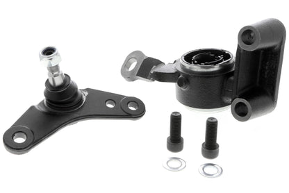 VAICO Repair Kit, control arm V20-2809