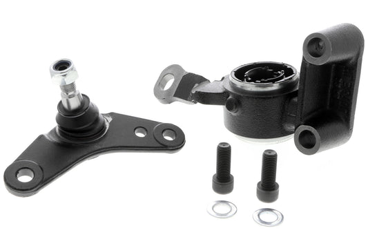 VAICO Repair Kit, control arm V20-2809