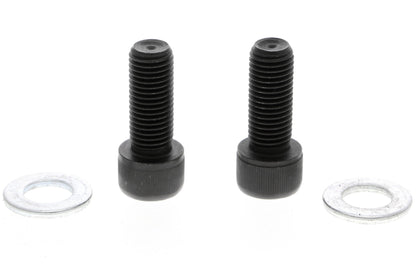 VAICO Repair Kit, control arm V20-2809