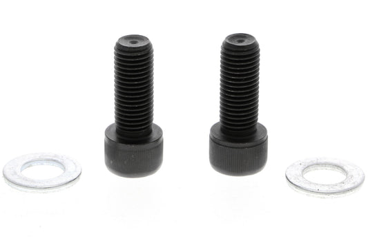 VAICO Repair Kit, control arm V20-2809