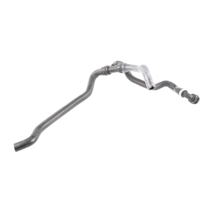 VAICO Radiator Hose V20-2811
