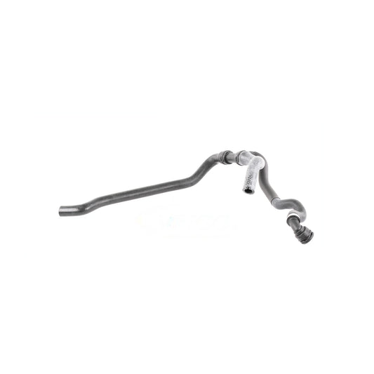 VAICO Radiator Hose V20-2811