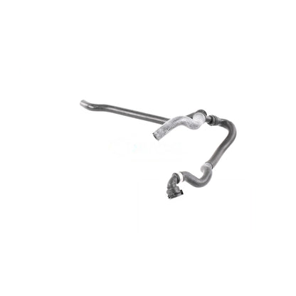 VAICO Radiator Hose V20-2811