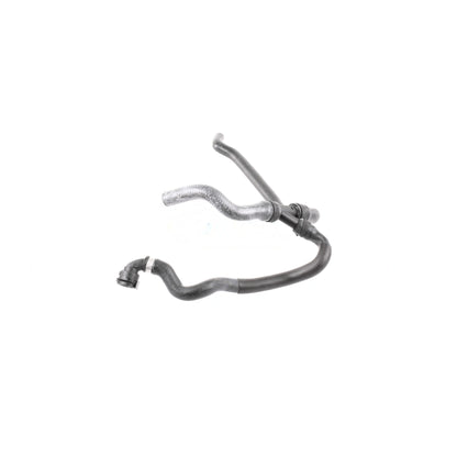 VAICO Radiator Hose V20-2811